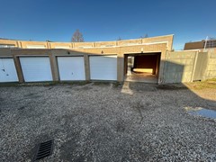 Bleijerheiderstraat 123b004.JPG